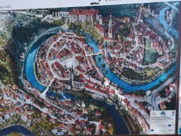 Krumlov